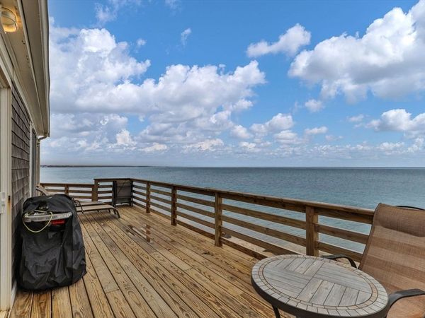 538 Shore Rd, Unit 4, Truro, MA 02666