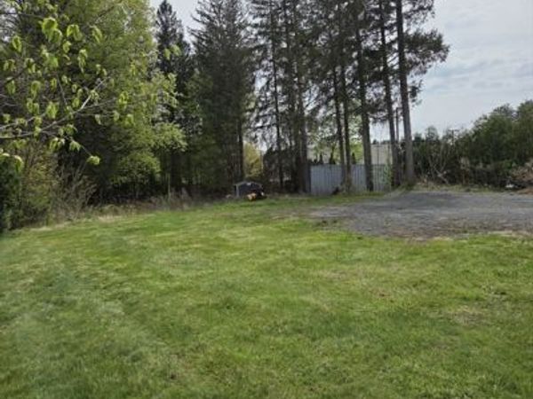 104 Silver Street, Greenfield, MA 01301