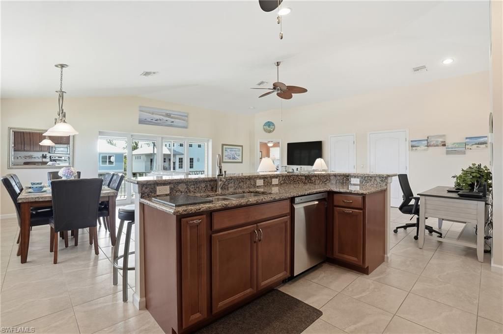 222 Flamingo St , Fort Myers Beach, FL 33931 Photo