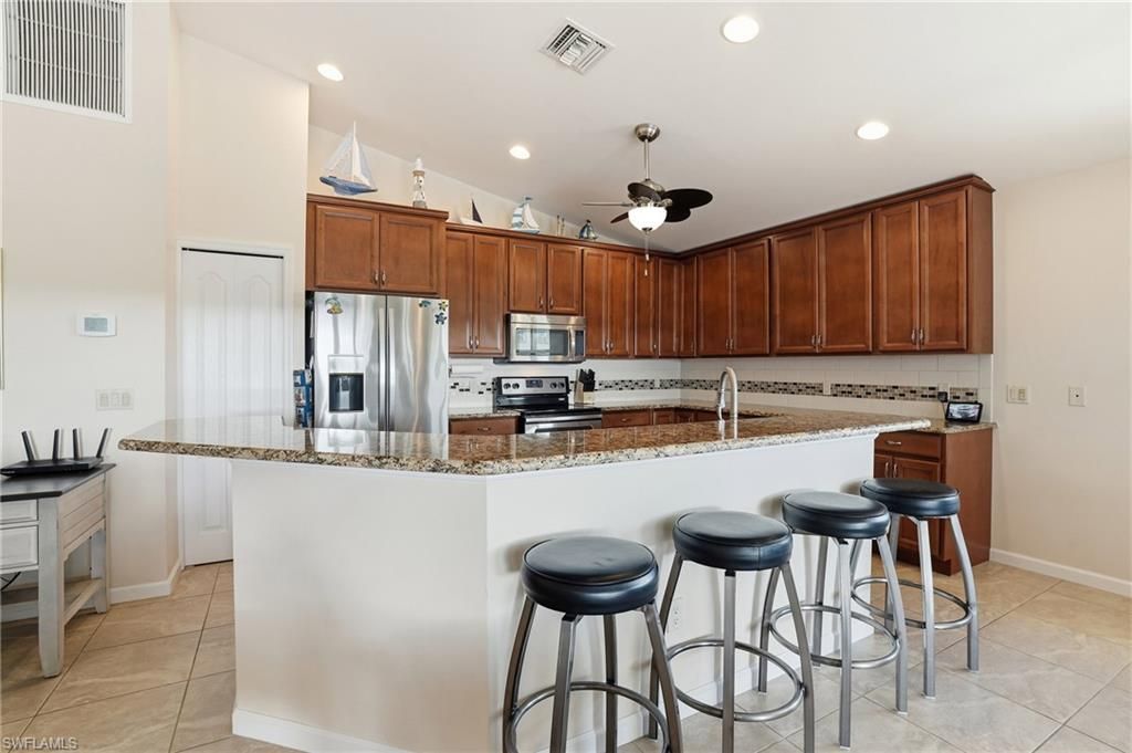 222 Flamingo St , Fort Myers Beach, FL 33931 Photo