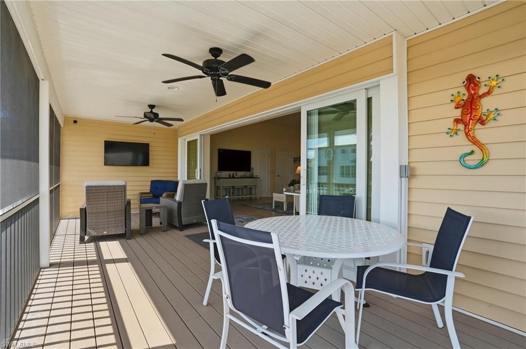 222 Flamingo St , Fort Myers Beach, FL 33931 Photo