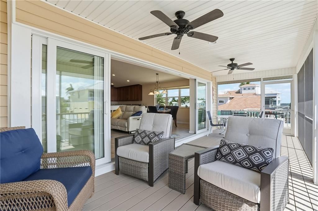 222 Flamingo St , Fort Myers Beach, FL 33931 Photo