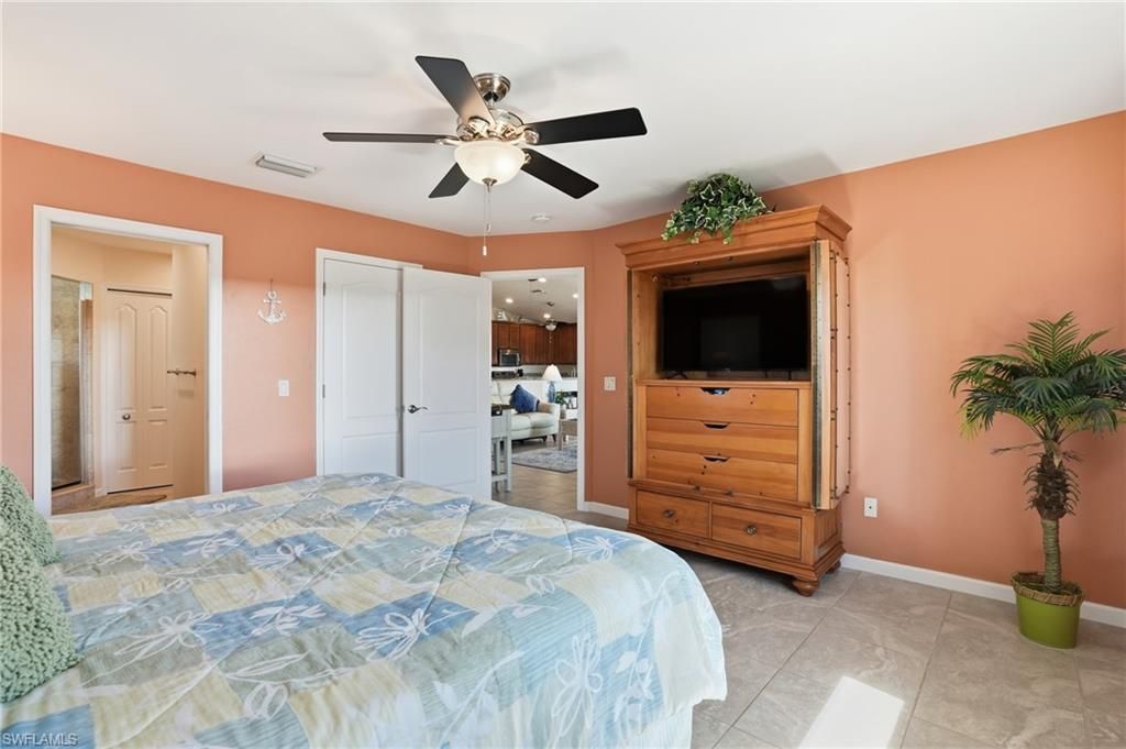 222 Flamingo St , Fort Myers Beach, FL 33931 Photo