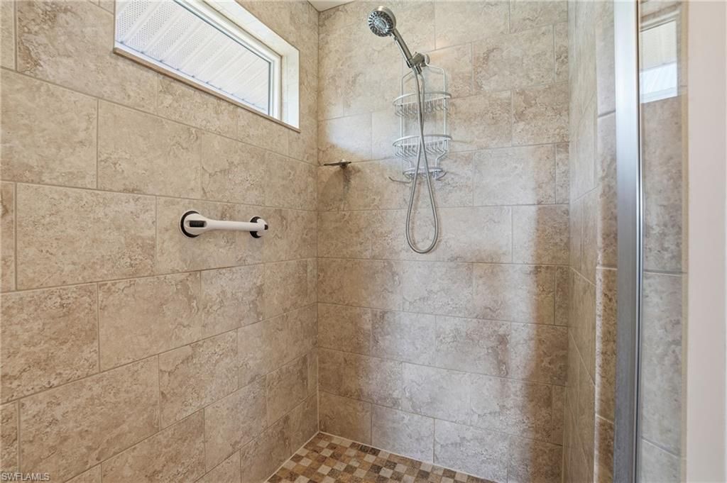 222 Flamingo St , Fort Myers Beach, FL 33931 Photo