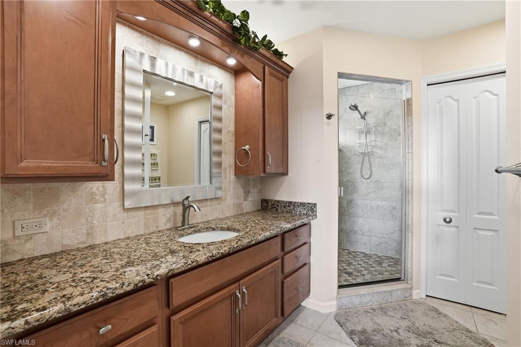 222 Flamingo St , Fort Myers Beach, FL 33931 Photo