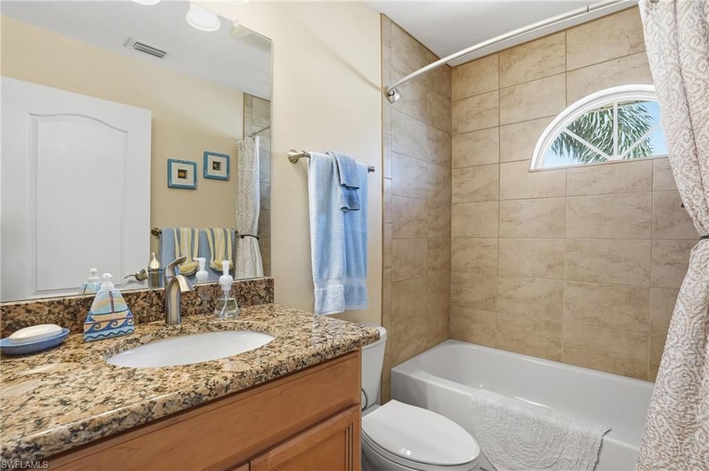 222 Flamingo St , Fort Myers Beach, FL 33931 Photo