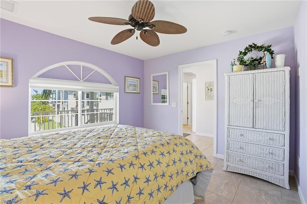 222 Flamingo St , Fort Myers Beach, FL 33931 Photo