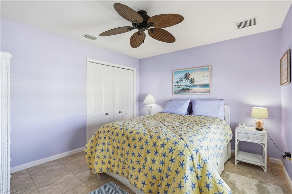 222 Flamingo St , Fort Myers Beach, FL 33931 Photo