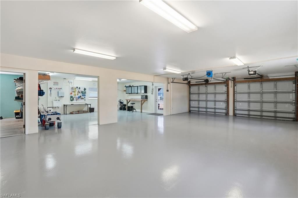 222 Flamingo St , Fort Myers Beach, FL 33931 Photo