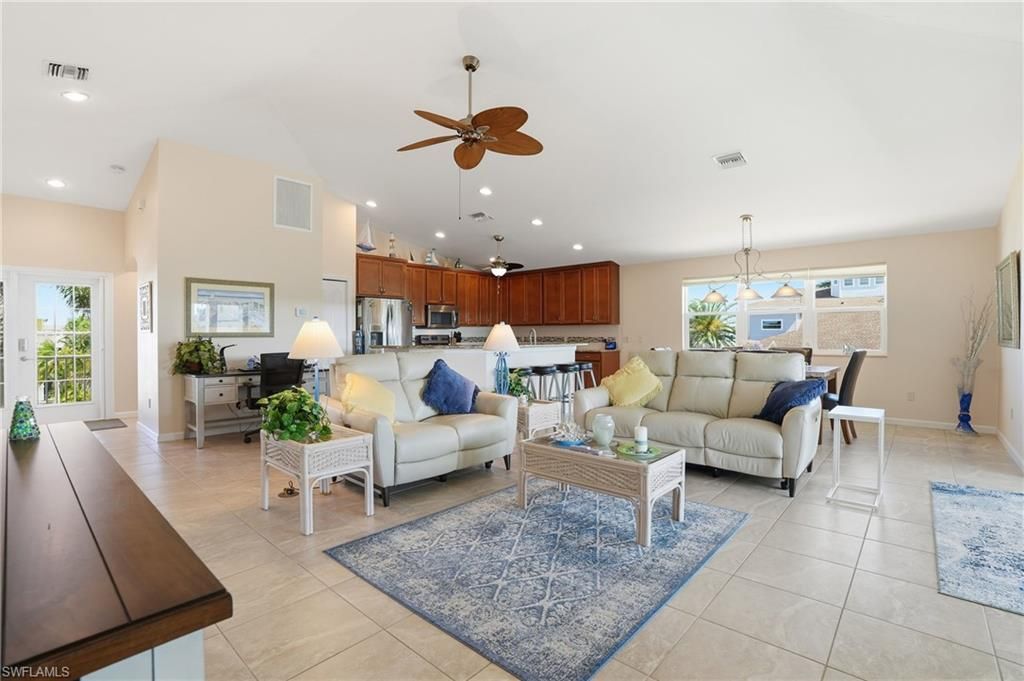 222 Flamingo St , Fort Myers Beach, FL 33931 Photo
