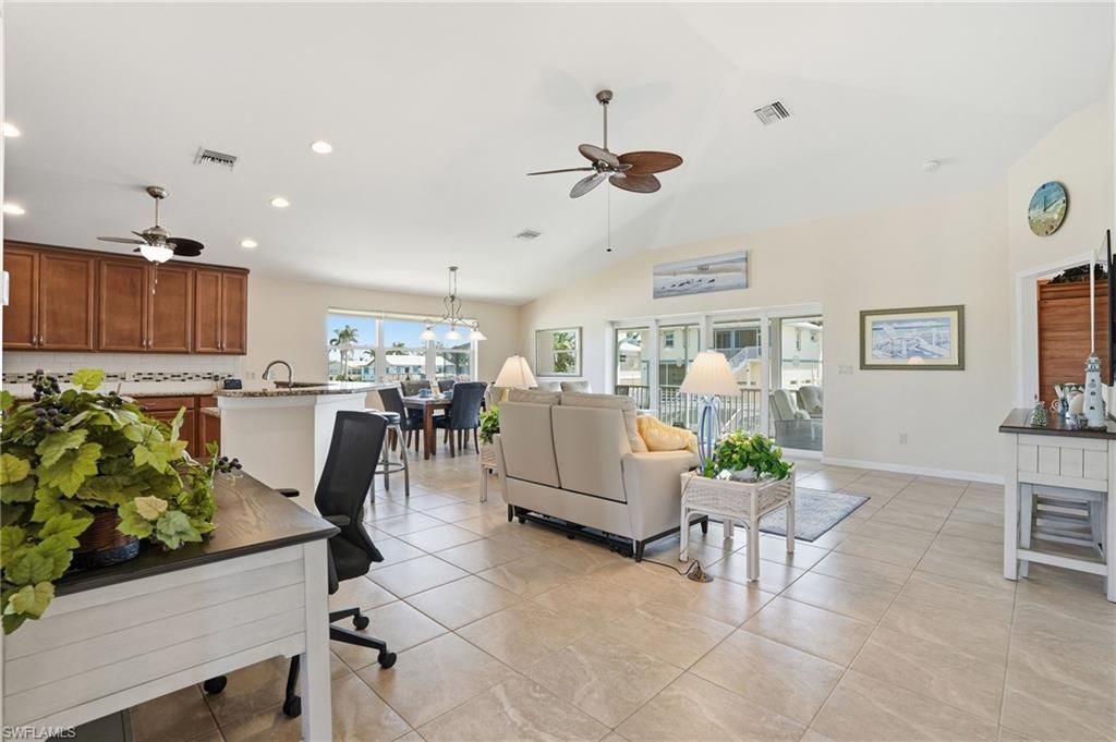222 Flamingo St , Fort Myers Beach, FL 33931 Photo