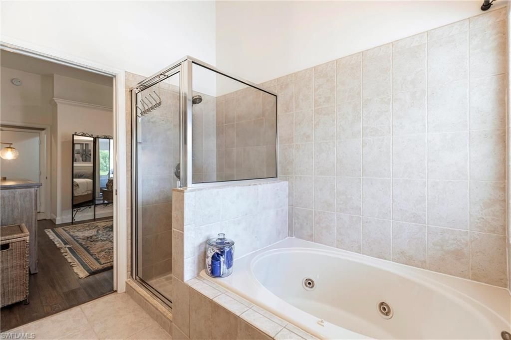6769 Berwick Pl, Naples, FL 34104 Photo