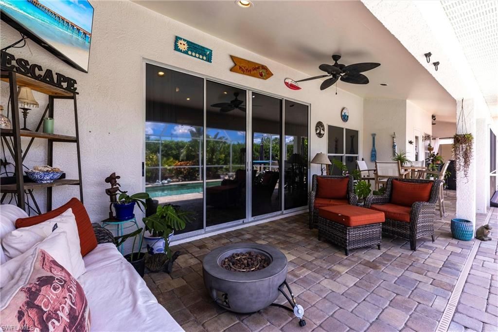 6769 Berwick Pl, Naples, FL 34104 Photo