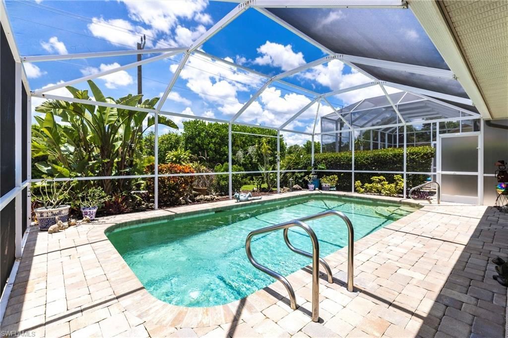 6769 Berwick Pl, Naples, FL 34104 Photo