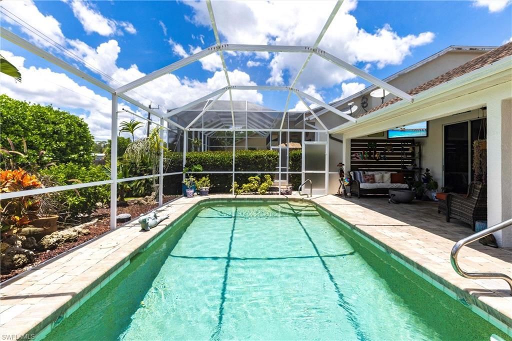 6769 Berwick Pl, Naples, FL 34104 Photo