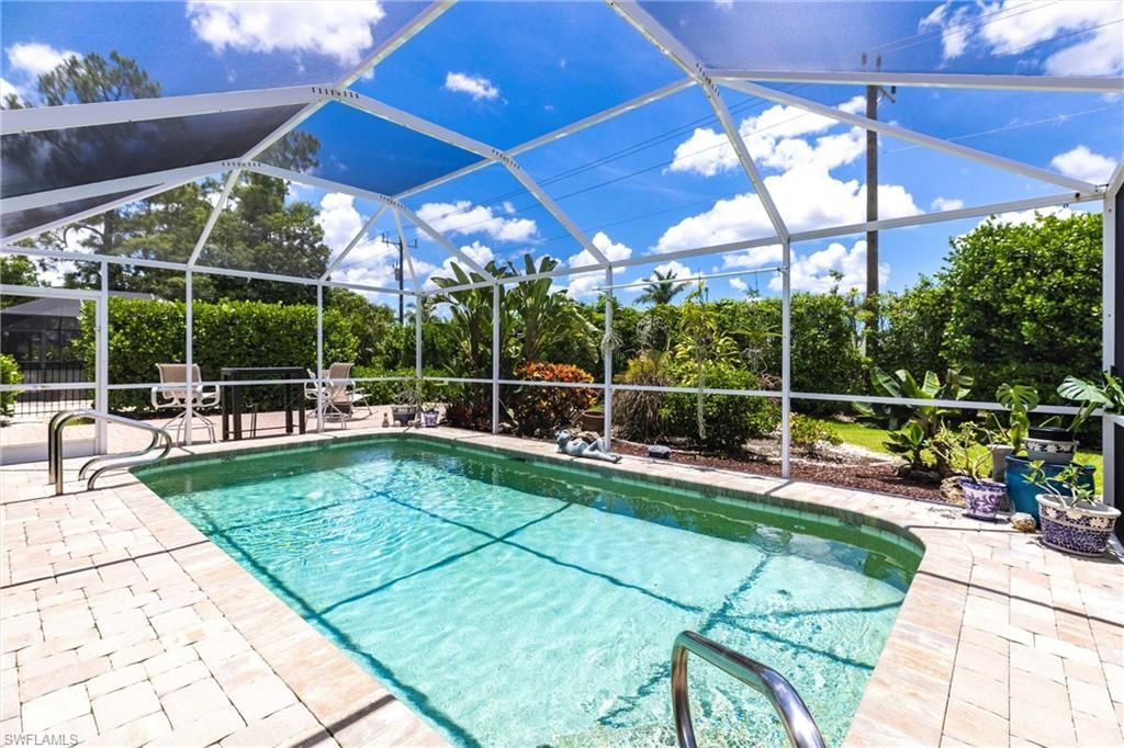 6769 Berwick Pl, Naples, FL 34104 Photo