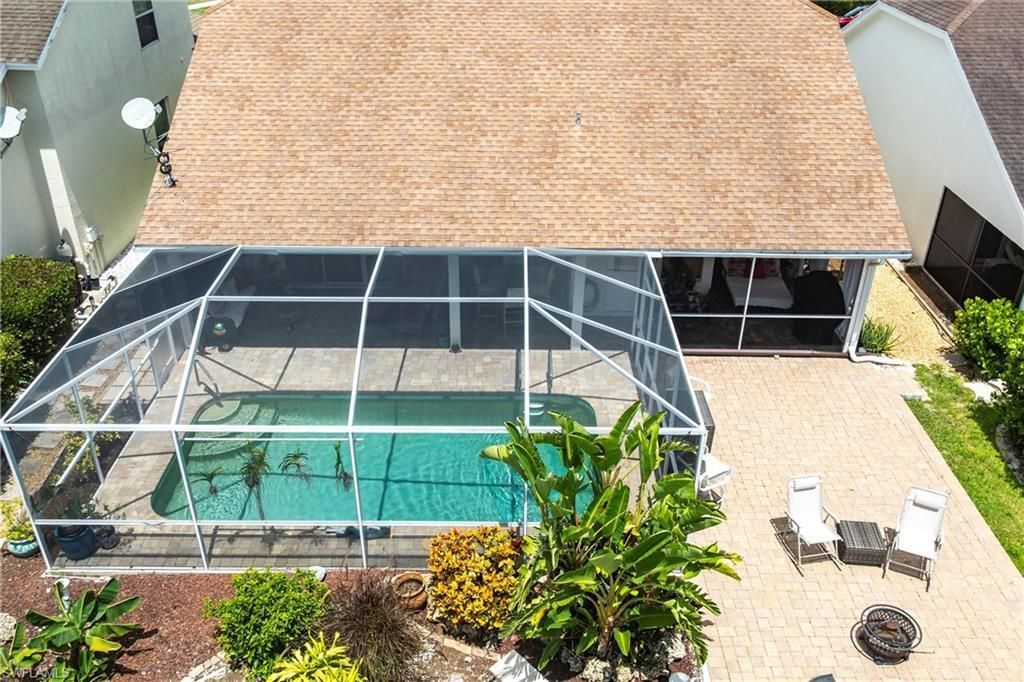 6769 Berwick Pl, Naples, FL 34104 Photo