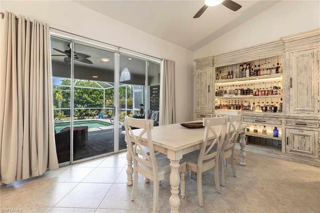 6769 Berwick Pl, Naples, FL 34104 Photo
