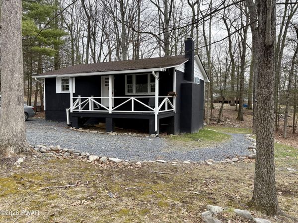 256 Wynding Way , Bushkill, PA 18324