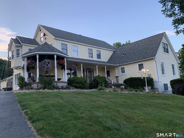 341 High St EXT, Thomaston, CT 06787