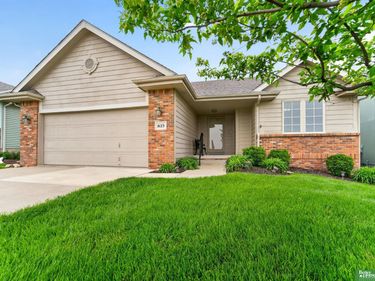 8123 S 107th Street , La Vista, NE 68128
