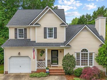 5221 Sutter Way, Raleigh, NC 27613