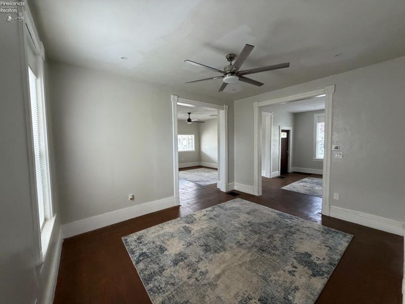 324 N Sandusky Street, Tiffin, OH 44883 Photo 11