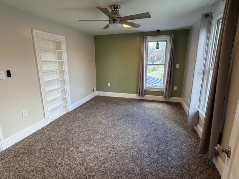 324 N Sandusky Street, Tiffin, OH 44883 Photo 13