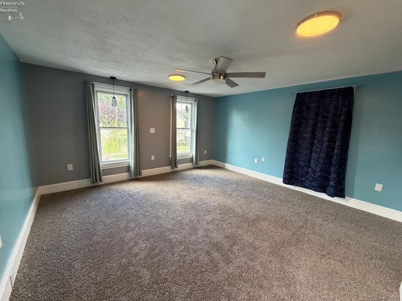 324 N Sandusky Street, Tiffin, OH 44883 Photo 17