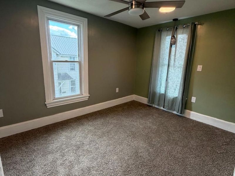 324 N Sandusky Street, Tiffin, OH 44883 Photo 18