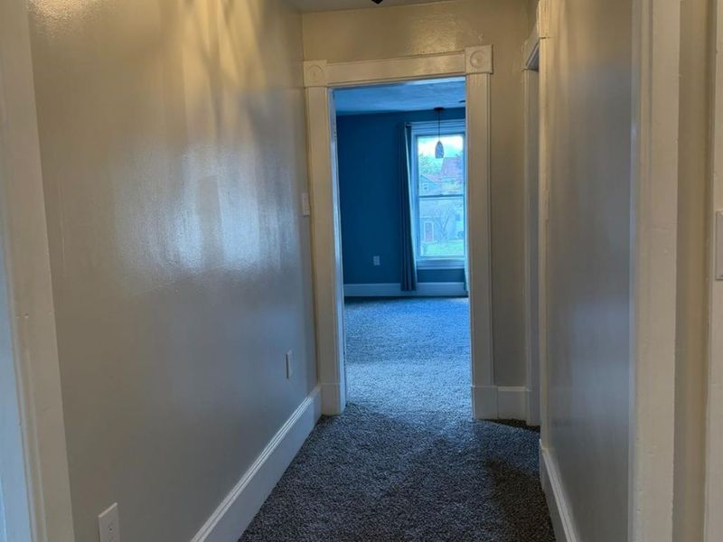 324 N Sandusky Street, Tiffin, OH 44883 Photo 19