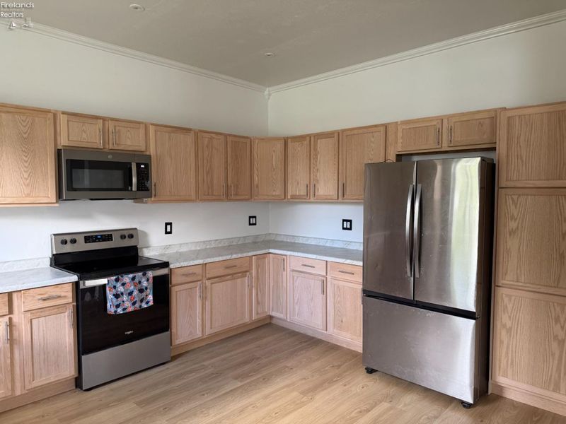 324 N Sandusky Street, Tiffin, OH 44883 Photo 9