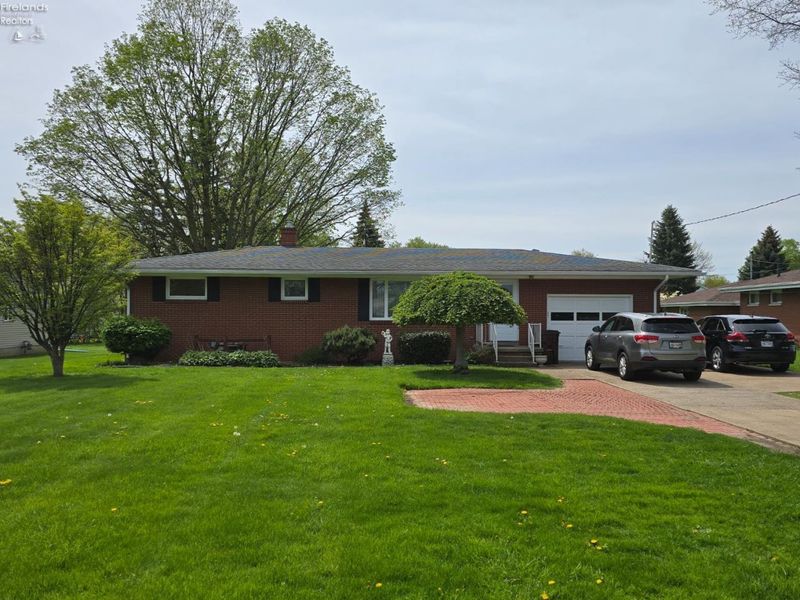 1212 E Perkins Avenue, Sandusky, OH 44870 Photo 1