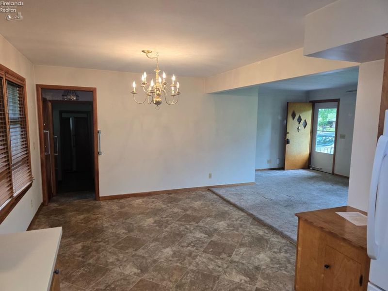1212 E Perkins Avenue, Sandusky, OH 44870 Photo 14