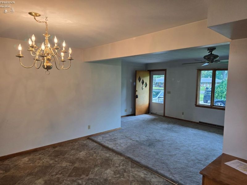 1212 E Perkins Avenue, Sandusky, OH 44870 Photo 15
