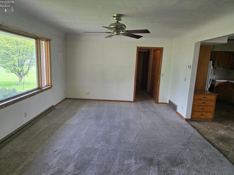 1212 E Perkins Avenue, Sandusky, OH 44870 Photo 16