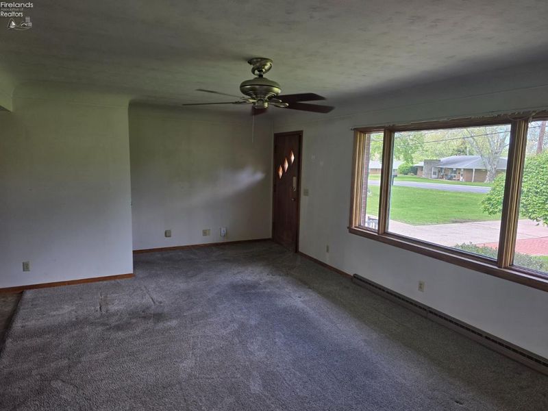 1212 E Perkins Avenue, Sandusky, OH 44870 Photo 17