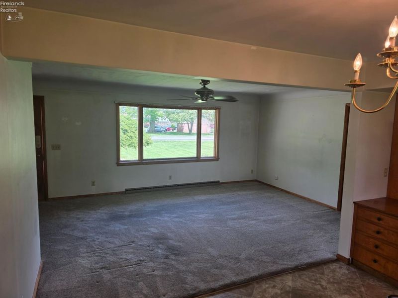 1212 E Perkins Avenue, Sandusky, OH 44870 Photo 18