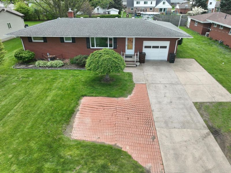 1212 E Perkins Avenue, Sandusky, OH 44870 Photo 2
