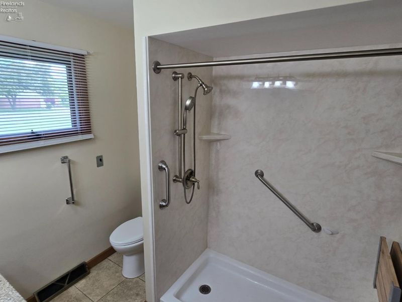 1212 E Perkins Avenue, Sandusky, OH 44870 Photo 20