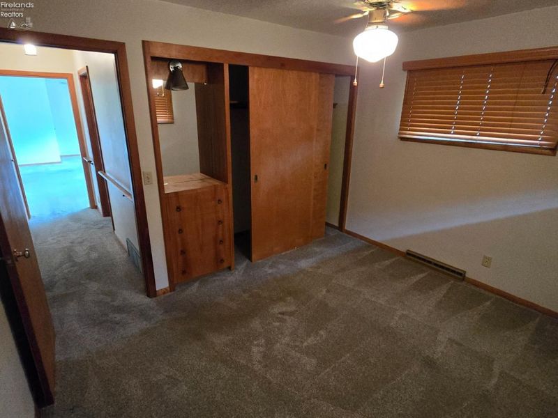 1212 E Perkins Avenue, Sandusky, OH 44870 Photo 22