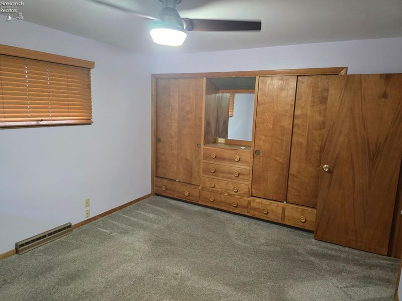 1212 E Perkins Avenue, Sandusky, OH 44870 Photo 23