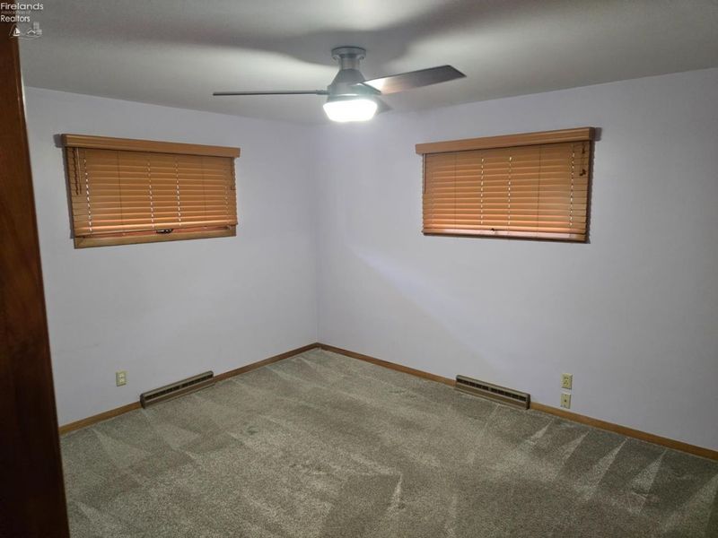 1212 E Perkins Avenue, Sandusky, OH 44870 Photo 24