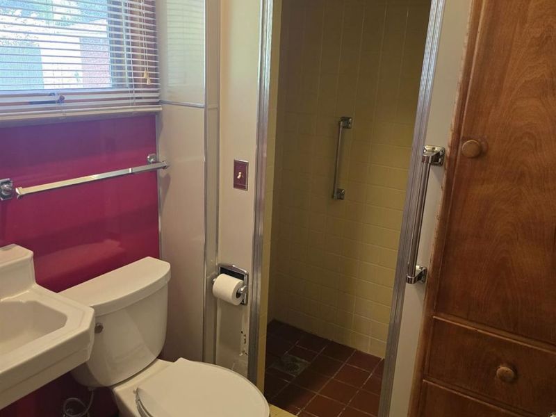 1212 E Perkins Avenue, Sandusky, OH 44870 Photo 25