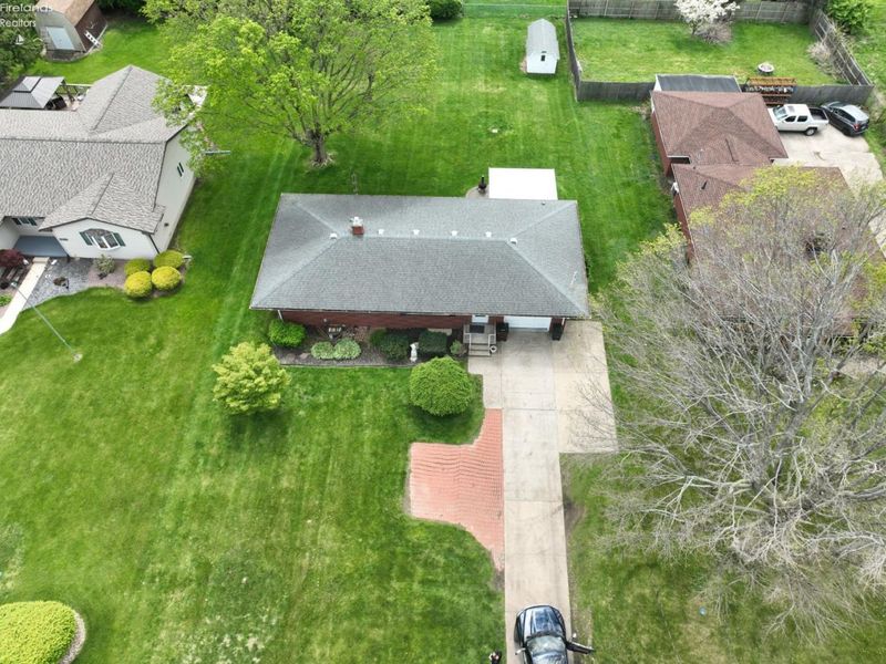 1212 E Perkins Avenue, Sandusky, OH 44870 Photo 3