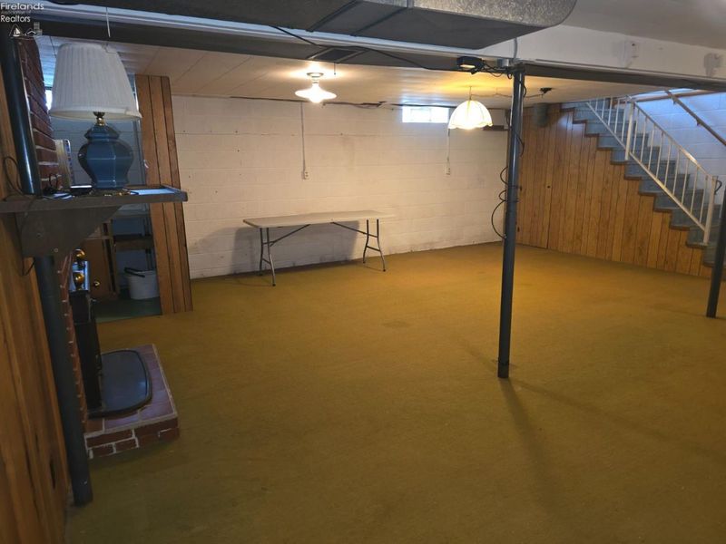1212 E Perkins Avenue, Sandusky, OH 44870 Photo 32