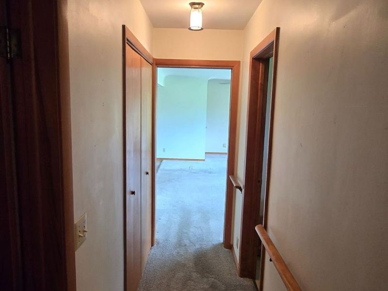1212 E Perkins Avenue, Sandusky, OH 44870 Photo 33