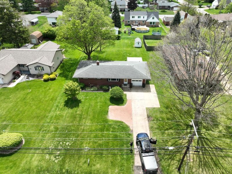 1212 E Perkins Avenue, Sandusky, OH 44870 Photo 4