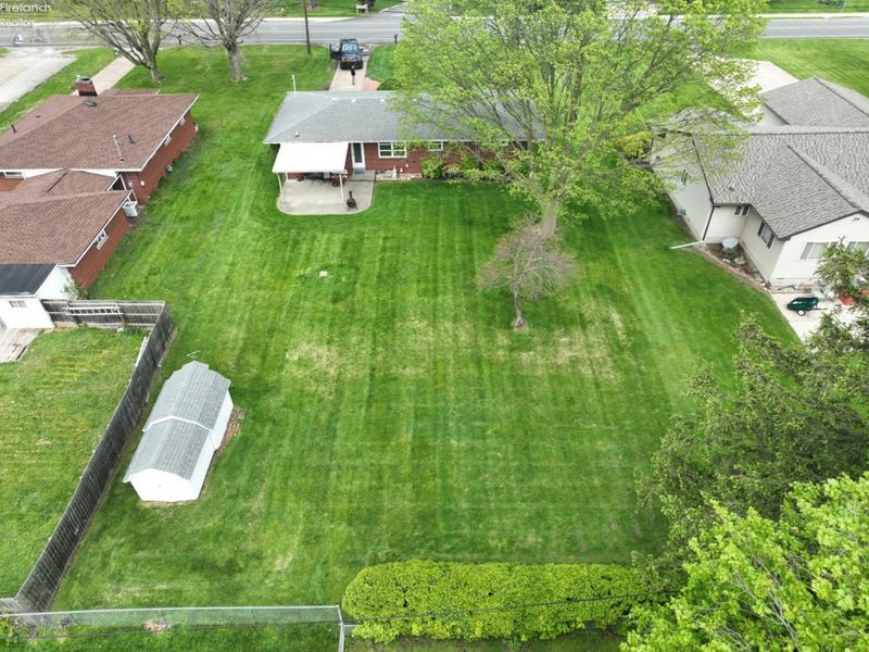 1212 E Perkins Avenue, Sandusky, OH 44870 Photo 5
