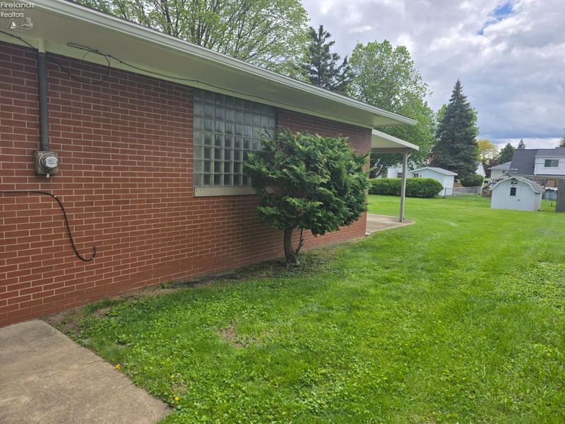 1212 E Perkins Avenue, Sandusky, OH 44870 Photo 6